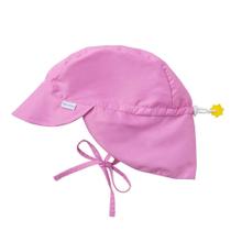 Chapéu Infantil Bup Baby Metoo Australiano FPS50+ Chapéu Infantil Bup Baby Metoo Australiano FPS50+