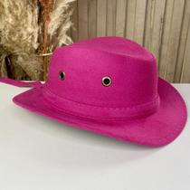 Chapéu Infantil Country Rodeio Cowboy Chapéu Infantil Country Rodeio Cowboy