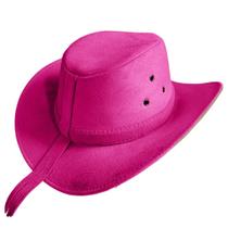 Chapéu Infantil Cowboy Rodeio Country Unissex Festa Junina Fantasia Chapéu Infantil Cowboy Rodeio Country Unissex Festa Junina Fantasia
