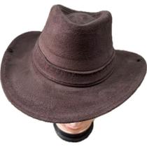 Chapéu Infantil Criança Cowboy Country Peão Festa JuninaPoliéster