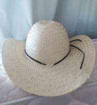 Chapeu Infantil De Palha Pantaneiro Descontaço Chapeu Infantil De Palha Pantaneiro Descontaço