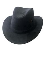 Chapéu Infantil Festas Country Cowboy Cowgirl