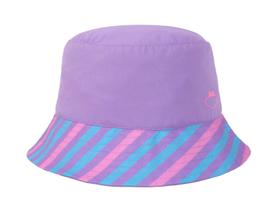 Chapéu Infantil Lilica Ripilica Estampado Lilica 27 Chapéu Infantil Lilica Ripilica Estampado Lilica 27