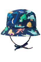 Chapéu Infantil Masculino Lucboo Proteção UV Estiloso Leve Modelo Praia Passeio Chapéu Infantil Masculino Lucboo Proteção UV Estiloso Leve Modelo Praia Passeio
