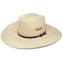 Chapeu Karanda Colorado Palha de Carnauba Aba Larga Copa Estruturada Rodeio Barretos Cavalgada Peao Chapeu Karanda Colorado Palha de Carnauba Aba Larga Copa Estruturada Rodeio Barretos Cavalgada Peao