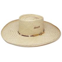 Chapeu Karanda Palha Dupla Carnauba Estilo Campeiro Aba Dobrada Suador Interno Fitilho Fivela Metal Chapeu Karanda Palha Dupla Carnauba Estilo Campeiro Aba Dobrada Suador Interno Fitilho Fivela Metal