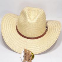 Chapéu karandá social extra Chapéu karandá social extra