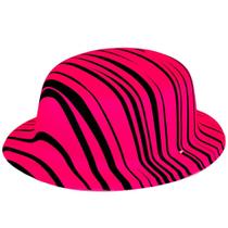 Chapéu Le Modelos Diversos - Item Sortido Chapéu Le Modelos Diversos - Item Sortido
