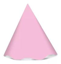 Chapeu Liso Para Aniversario Infantil Decoraçao Comemoraçao Chapeu Liso Para Aniversario Infantil Decoraçao Comemoraçao