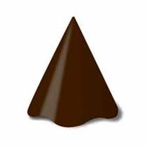 Chapeu Liso Para Aniversario Infantil Decoraçao Comemoraçao