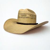 Chapéu Lone Star Bangora 20x Aba 11 Cowboy Pride Original Chapéu Lone Star Bangora 20x Aba 11 Cowboy Pride Original