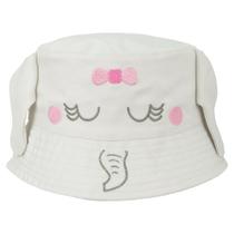 Chapéu Lúdico Divertido Tam 50 01 a 02 Anos Bebês Pimpolho Chapéu Lúdico Divertido Tam 50 01 a 02 Anos Bebês Pimpolho