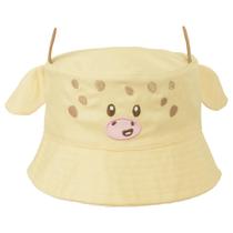 Chapéu Lúdico Divertido Tam 50 01 a 02 Anos Bebês Pimpolho Chapéu Lúdico Divertido Tam 50 01 a 02 Anos Bebês Pimpolho