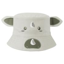 Chapéu Lúdico Divertido Tam 50 01 a 02 Anos Bebês Pimpolho Chapéu Lúdico Divertido Tam 50 01 a 02 Anos Bebês Pimpolho