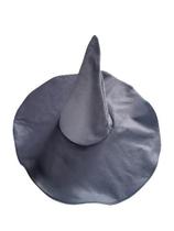 Chapéu Mago Gandalf O Senhor Dos Anéis Chapéu Mago Gandalf O Senhor Dos Anéis