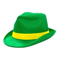 Chapeu Malandrinho CP6966 - Art Brink Chapeu Malandrinho CP6966 - Art Brink