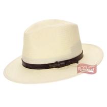 Chapéu Marcatto Outback Marfim 12585 Chapéu Marcatto Outback Marfim 12585