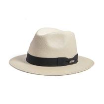 Chapéu marcatto panamá