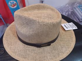 Chapeu marcatto Chapeu marcatto