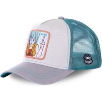 Chapéu masculino Bulmas unissex ajustável, chapéu de caminhoneiro Snapback de malha Chapéu masculino Bulmas unissex ajustável, chapéu de caminhoneiro Snapback de malha