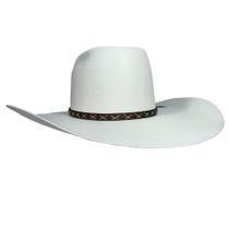 Chapeu Masculino Country Ranger Dallas Chapeu Masculino Country Ranger Dallas