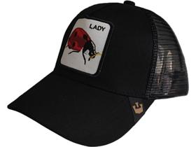 Chapéu masculino feminino unissex ajustável, chapéu de caminhoneiro Snapback Chapéu masculino feminino unissex ajustável, chapéu de caminhoneiro Snapback