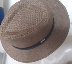 Chapéu Masculino