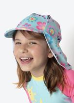 Chapéu Menina Unicórnio Aloha - Puket Chapéu Menina Unicórnio Aloha - Puket