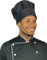 Chapeu Mestre Cuca ideal para compor uniformes chefe de cozinha ou cozinheiro gastronomia Chapeu Mestre Cuca ideal para compor uniformes chefe de cozinha ou cozinheiro gastronomia