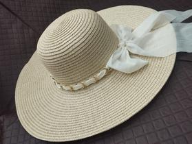 chapéu moda praia verao chapéu moda praia verao