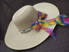 chapéu moda praia verao chapéu moda praia verao