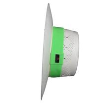 Chapéu Moda Verão Estilo Paris Faixa com Cores