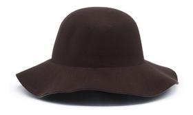 Chapéu Muladeiro Cata Ovo De Feltro Tradicional Barato