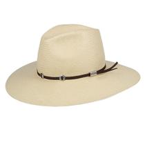 Chapéu Muladeiro Natural Marcatto 24294