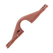 Chapéu Napoleão VW Fusca 1959 À 1996 Brasília Variant - Marca Estriguaru