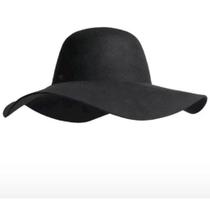 Chapéu Nathanzinho Caminhoneiro Cata Ovo Moderno Feltro Poliéster
