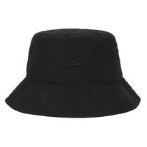 Chapéu New Balance Bucket Chapéu New Balance Bucket
