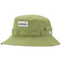 Chapeu New Era Bucket Adventure Outdoor Core Chapeu New Era Bucket Adventure Outdoor Core