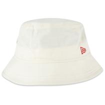 Chapeu New Era Bucket Branded All Picnic