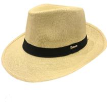 Chapéu ORIGINAL panamá moda masculino e feminino aba larga pronta entrega Brasil Chapéu ORIGINAL panamá moda masculino e feminino aba larga pronta entrega Brasil