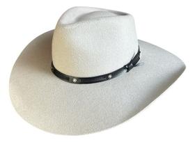 Chapéu Original Pralana Classic 5x Campo 2 Aba 10 Na Caixa G Chapéu Original Pralana Classic 5x Campo 2 Aba 10 Na Caixa G