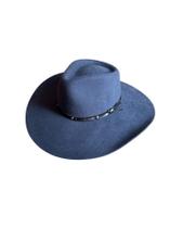 Chapéu Original Pralana Classic 5x Campo 2 Aba 10 Na Caixa M Chapéu Original Pralana Classic 5x Campo 2 Aba 10 Na Caixa M