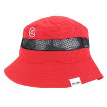 Chapéu Other Culture Ship Tela