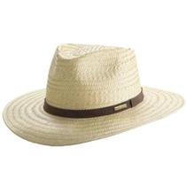 Chapéu Outback Carnaúba Ruby Natural Marcatto 15990