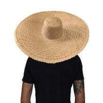 Chapéu Palha Pesca Roça Trabalho Sombreiro Proteção Do Sol Chapéu Palha Pesca Roça Trabalho Sombreiro Proteção Do Sol