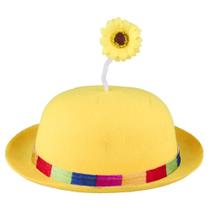 Chapeu Palhacinho Cv233637 Playfun Sort Chapeu Palhacinho Cv233637 Playfun Sort