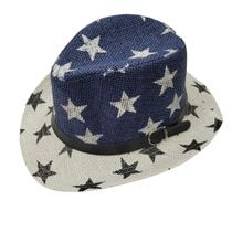 Chapéu Panamá Fedora vaqueiro Gândster Carioca Pagodeiro Estrela Aba Curta Chapéu Panamá Fedora vaqueiro Gândster Carioca Pagodeiro Estrela Aba Curta