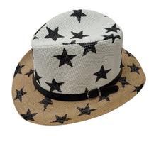 Chapéu Panamá Fedora vaqueiro Gândster Carioca Pagodeiro Estrela Aba Curta Chapéu Panamá Fedora vaqueiro Gândster Carioca Pagodeiro Estrela Aba Curta