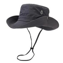 Chapéu Panamá Feminino com Aba Larga - Proteção UV para Verão, Viagens e Atividades ao Ar Livre Chapéu Panamá Feminino com Aba Larga - Proteção UV para Verão, Viagens e Atividades ao Ar Livre