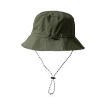 Chapéu Panamá Impermeável E Anti-UV Para Mulheres, Proteção Solar Para Camping, Caminhadas E